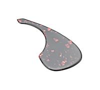Acoustic Guitar Pickguard 1PC Professional Folk Acoustic Guitar Pickguard Self Accessories