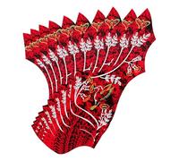 Acoustic Guitar Pickguard | PVC Guitar Fingerboard Guards,Anti-Scratch Musical Instruments Supplies For Women, Men, Adult