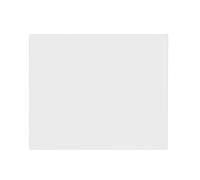 Acoustic Guitar Pickguard Self Adhesive Anti-Scratch Sticker Guitar Shell Guard Plate Guitar Pick Guard Stickers