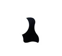 Acoustic Guitar Pickguard Various Decorative Panels Acoustic Guitar Pickguard Stickers Strum Guard(C)