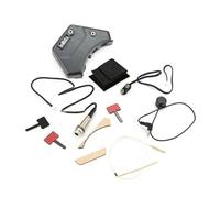 Acoustic Guitar Pickup Kits Guitar Pickups Magnetic Passive Soundhole Pickup