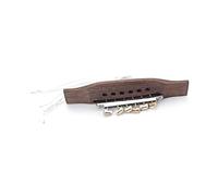 Acoustic Guitar Pickup Set Guitar Pickups For TL Control Board 1 Set Compatible With Guitar Electric Guitar