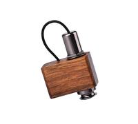 acoustic guitar pickup Set Piano Cajon Drum Pickup Classical Guitar Patch Instrument Pickup