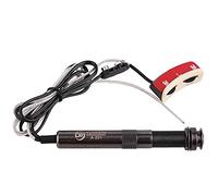 Acoustic Guitar Pickup Soundhole Piezo Classical Folk Guitar YS A-201