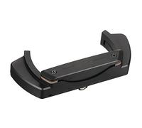 Acoustic Guitar Pickups Guitar Pick-up Acoustic Guitar Preamp Professional Preamplifier Soundhole Pickup Magnetic Pickup & Microphone