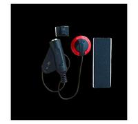 Acoustic Guitar Pickups Guitar Pickups Ukulele Playing Board Pickups Patch Pickups Musical Instrument Accessories