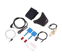 Acoustic Guitar Pickups Musical Instrument Accessories Sound Hole Pickups Taillight Pickups Acoustic Guitar Replacement Parts
