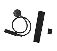 Acoustic Guitar Pickups Professional Acoustic Guitar Pickup Sound Hole Musical Instruments Pickup For Guitar Accessory