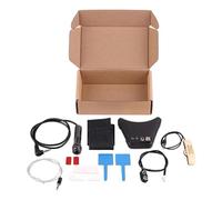 Acoustic Guitar Pickups Soundhole Pickup For Classic Acoustic Guitar Wooden Guitar