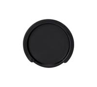 Acoustic Guitar Soundhole Covers Soundhole Muter Soft Silicone Sound Hole Covers Eliminates Feedbacks Busters Enduring Soft Silicone Sound Hole Cover Eliminates