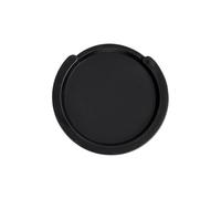 Acoustic Guitar Soundhole Covers Soundhole Muter Soft Silicone Sound Hole Covers Eliminates Feedbacks Busters Enduring