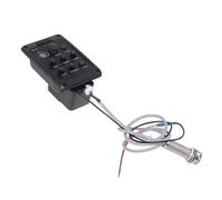 acoustic guitar soundhole pickups Acoustic Guitar Pickups Equalizers Tuners Accessories