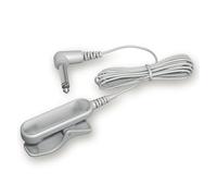 acoustic guitar soundhole pickups Guitar tuner for adult professional performance(Silver)
