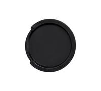 Acoustic Guitar Sounds Cover Sound Mutator Soft Silicone Cover for Sound Holes Eliminate Feedback Busters Perpetual