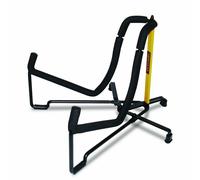 Acoustic Guitar Stand Hercules GS301B TravLite