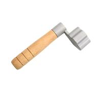 Acoustic Guitar String Winders Tool Guitar Peg Winders Bridge Pin Remover Guitar Repair Accessory Luthier Tool