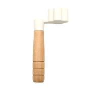 Acoustic Guitar String Winders Tool Guitar Peg Winders Bridge Pin Remover Guitar Repair Accessory Luthier Tool