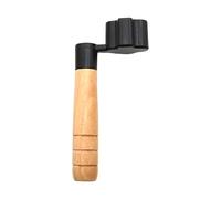Acoustic Guitar String Winders Tool Guitar Peg Winders Bridge Pin Remover Repair Accessory Luthier Tool String Acoustic Electric Peg Bridge Pin