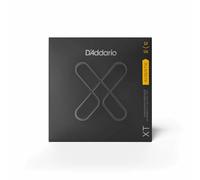 ACOUSTIC GUITAR STRINGS D'ADDARIO XTAPB1256 PHOS BRONZE LT TOP/MED BOTTOM 12-56