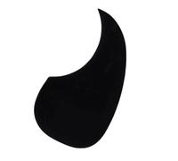 Acoustic Guitar Strum Pickguard Folk Pickguard Electric Box Pickguard Scratch Plate