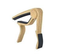 Acoustic Guitar Transpose Clip Classical Guitar Transpose Clip Acoustic Guitar Capo Electric Guitar Capo Bass Guitar Capo For Acoustic Guitar Electric Guitar Classical Guitar Ukulele Easy To Use