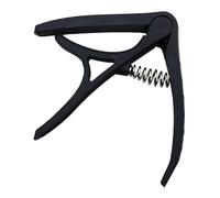 Acoustic Guitar Transpose Clip Classical Guitar Transpose Clip Acoustic Guitar Capo Electric Guitar Capo Bass Guitar Capo For Acoustic Guitar Electric Guitar Classical Guitar Ukulele Easy To Use
