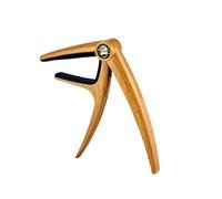 Acoustic Guitar Transpose Clip Classical Guitar Transpose Clip Acoustic Guitar Capo Electric Guitar Capo Bass Guitar Capo For Acoustic Guitar Electric Guitar Classical Guitar Ukulele Easy To Use(2)