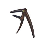 Acoustic Guitar Transpose Clip Classical Guitar Transpose Clip Acoustic Guitar Capo Electric Guitar Capo Bass Guitar Capo For Acoustic Guitar Electric Guitar Classical Guitar Ukulele Easy To Use(3)