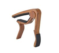 Acoustic Guitar Transpose Clip Classical Guitar Transpose Clip Acoustic Guitar Capo Electric Guitar Capo Bass Guitar Capo For Acoustic Guitar Electric Guitar Classical Guitar Ukulele Easy To Use