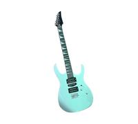 Acoustic Guitar Tuning Pegs Beginner's Guide To Playing Electric Guitar Rosewood Fretboard