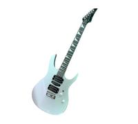 Acoustic Guitar Tuning Pegs Electric Guitar Rosewood Fretboard Beginner Practice