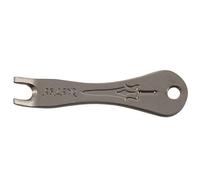 Acoustic Guitar Ukulele String Bridge Pin Puller Pulling Remover (1PCs)