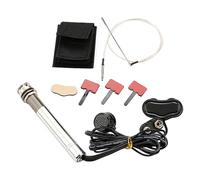 Acoustic Guitar Undersaddle Pickup Replacement Active Pickup With Pickup Piezo Rod Pen Tube Styles Guitar Pickup