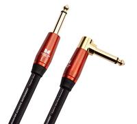 Acoustic Instrument Cable by Prolink