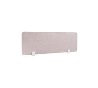 Acoustic ionsSound Absorbing Office Shields for School Call Center & WorkspacesNoise Barriers to Enhance Focus & Productivity