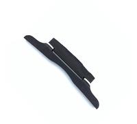 Acoustic Mandolin Bridge Meticulously Tuned Natural Wood Texture Improved Sustains Travel Instrument Upgrade For Mandolin Instrument Bridge