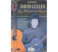 Acoustic Masterclass