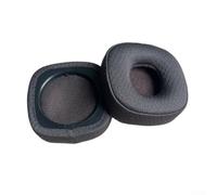 Acoustic Mesh Replacement for Marshall Major III Black(brown)