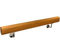 Acoustic Panel Divider for Office, Noise Reduct, Violet, 30x100 cm - t Space Separator and Sound Ber for Enhanced and Productivi.