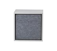 Acoustic Panel for Stacked shelf system medium Muuto - 5710562835020