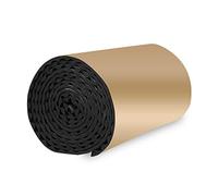 Acoustic Panels Sound Absorbing Foam for Professional Studio Room Treatment