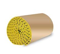 Acoustic Panels Sound Absorbing Foam for Professional Studio Room Treatment