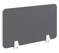 Acoustic Partition Wall - Soundproof Room Divider for Office & Study Noise Reduction Enhances Privacy & Focus Ideal for Workspaces & Learning Environments