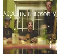 Acoustic Philosophy