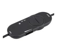 Acoustic Pickup Acoustic Pickup For Violin Viola Cello Saxophone And Dulcimer Classical Acoustic Guitar