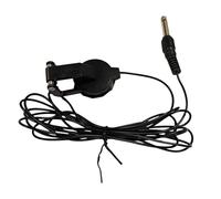 Acoustic Pickup - Guitar Instrument Pickup with Clip | Stringed Instrument Playing Aid Audio Accessories for Gathering, Stage, Concert, Classroom
