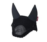 Acoustic Pro Fly Hood Black