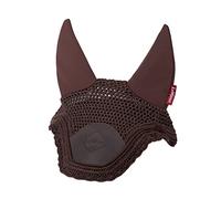 Acoustic Pro Fly Hood Brown