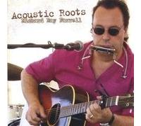 Acoustic Roots