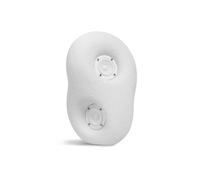 Acoustic sculpture Loudspeaker Transparent - 7350077880122